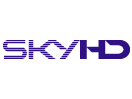 SkyHD