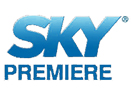 Sky Premiere (Sky Mexico)