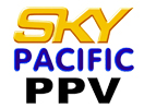 SKY Entertainment (SKY Pacific)