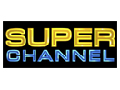 Super Channel