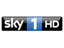 Sky 1 HD