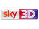 Sky 3DTV