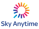 Sky Anytime A