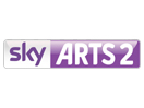 Sky Arts 2