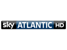 Sky Atlantic HD