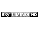 Sky Living HD UK +1
