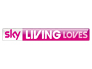 Sky LIVING Loves