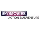 Sky Movies Action & Adventures