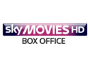 Sky Movies Box Office HD1