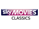Sky Movies Classics