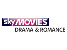 Sky Movies Drama & Romance