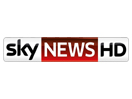 Sky News HD