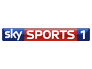 Sky Sports 1