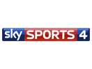 Sky Sports 4