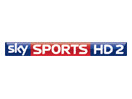 Sky Sports HD 2