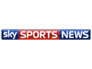 Sky Sports News