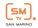 TV San Marino