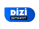 Dizi Smart