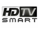 HDTV Smart