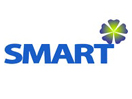 Smart Knowledge Channel (TiTV)
