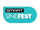 Smart Sinefest