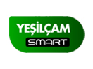 Yesilcam Smart