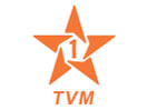 RTM1 TVM Maroc