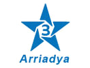 RTM3 Arryadia