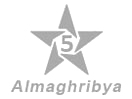 RTM5 Almaghribia