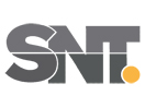 SNT Sistema Nacional de Televisión (Canal 9)
