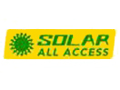 Solar All Access