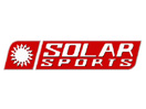 Solar Sports Network