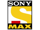 Sony Max