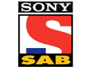 SAB TV