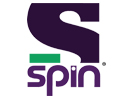 Sony Spin Latin America