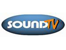 Sound TV