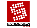 Soundcity Premium