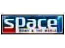 Space TV