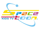 Spacetoon Kid’s TV