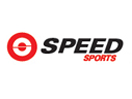 Speed Sports