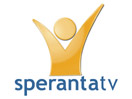 Speranta TV