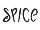 Spice Korea