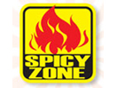 Spicy Zone
