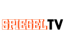 Spiegel TV Digital