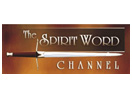 Spirit Word Channel