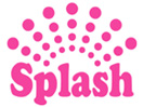 Splash (SkyPerfect Ch907)