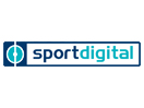 SportDigital.TV