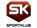 Sport Klub Croatia