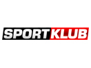 Sport Klub Hungary