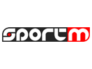 Sport M